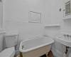 2013 Bleecker Street, Ridgewood, New York 11385, ,Residential,For Sale,Bleecker,492857