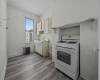 2013 Bleecker Street, Ridgewood, New York 11385, ,Residential,For Sale,Bleecker,492857