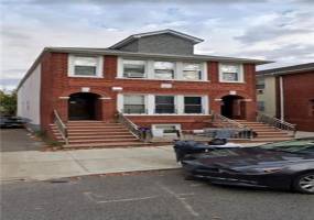 1753 1st Street, Brooklyn, New York 11223, ,Residential,For Sale,1st,492859