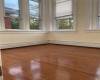 1753 1st Street, Brooklyn, New York 11223, ,Residential,For Sale,1st,492859