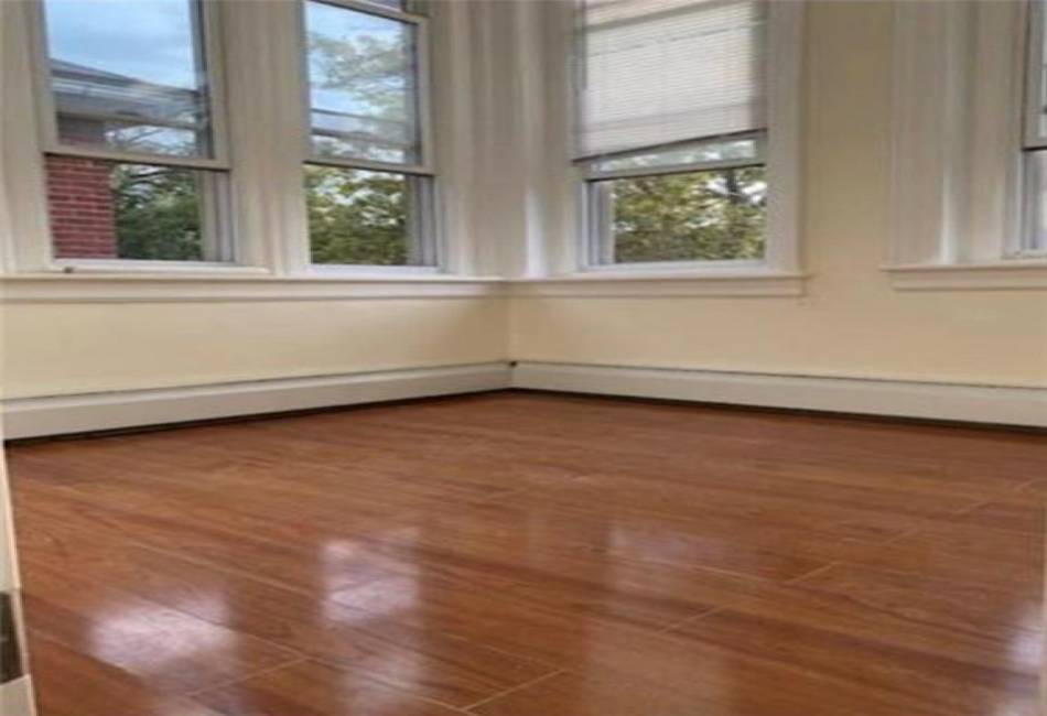 1753 1st Street, Brooklyn, New York 11223, ,Residential,For Sale,1st,492859