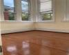 1753 1st Street, Brooklyn, New York 11223, ,Residential,For Sale,1st,492859