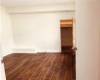 1753 1st Street, Brooklyn, New York 11223, ,Residential,For Sale,1st,492859