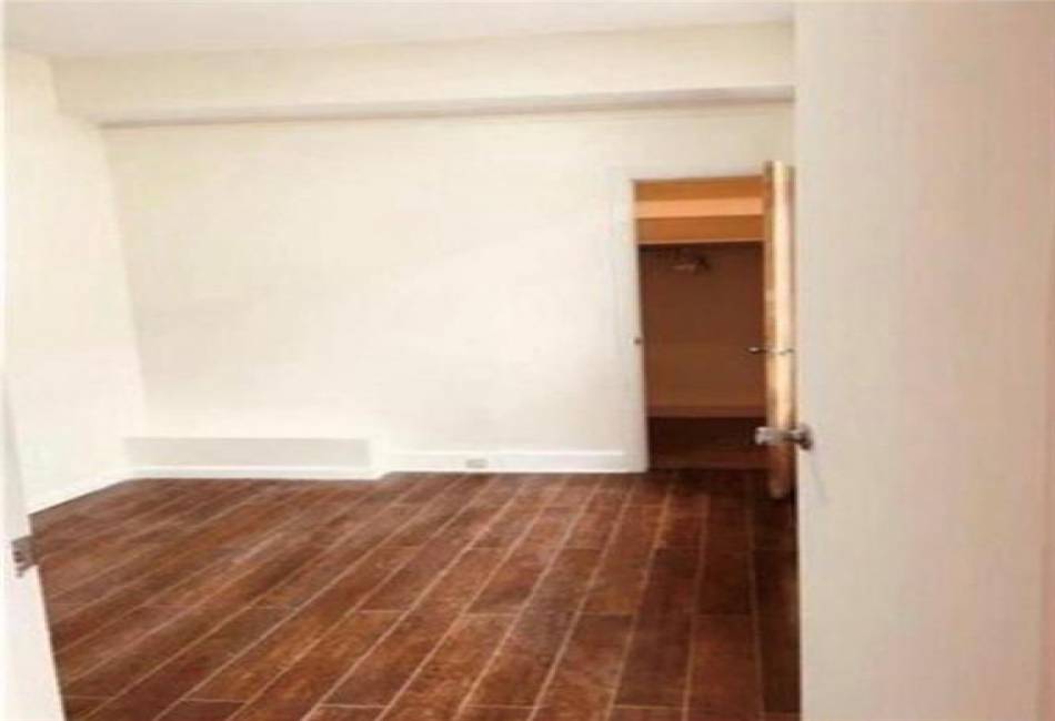 1753 1st Street, Brooklyn, New York 11223, ,Residential,For Sale,1st,492859