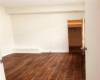 1753 1st Street, Brooklyn, New York 11223, ,Residential,For Sale,1st,492859