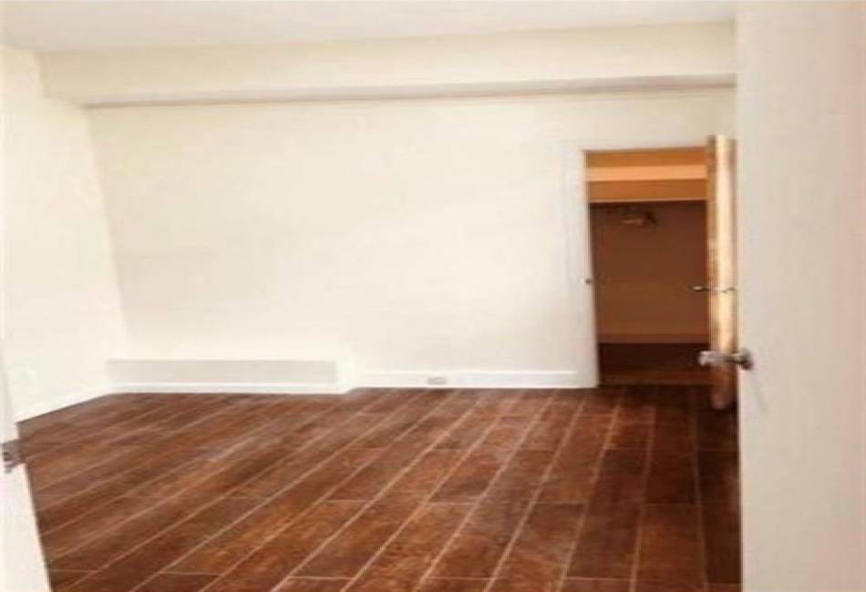 1753 1st Street, Brooklyn, New York 11223, ,Residential,For Sale,1st,492859