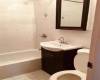 1753 1st Street, Brooklyn, New York 11223, ,Residential,For Sale,1st,492859