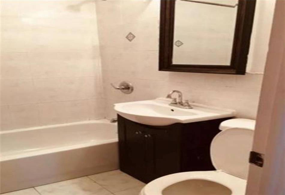 1753 1st Street, Brooklyn, New York 11223, ,Residential,For Sale,1st,492859