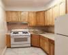 1753 1st Street, Brooklyn, New York 11223, ,Residential,For Sale,1st,492859