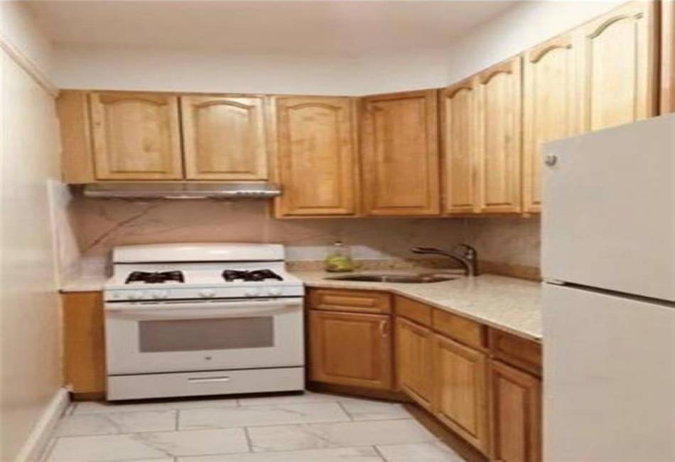 1753 1st Street, Brooklyn, New York 11223, ,Residential,For Sale,1st,492859