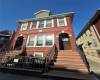 1753 1st Street, Brooklyn, New York 11223, ,Residential,For Sale,1st,492859