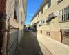 1753 1st Street, Brooklyn, New York 11223, ,Residential,For Sale,1st,492859
