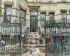 1499 Dekalb Avenue, Brooklyn, New York 11237, 12 Bedrooms Bedrooms, ,Residential,For Sale,Dekalb,492860