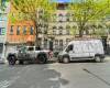 1499 Dekalb Avenue, Brooklyn, New York 11237, 12 Bedrooms Bedrooms, ,Residential,For Sale,Dekalb,492860