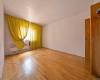 328 Wortman Avenue, Brooklyn, New York 11207, 3 Bedrooms Bedrooms, ,2 BathroomsBathrooms,Residential,For Sale,Wortman,492861