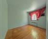 328 Wortman Avenue, Brooklyn, New York 11207, 3 Bedrooms Bedrooms, ,2 BathroomsBathrooms,Residential,For Sale,Wortman,492861