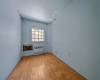 328 Wortman Avenue, Brooklyn, New York 11207, 3 Bedrooms Bedrooms, ,2 BathroomsBathrooms,Residential,For Sale,Wortman,492861