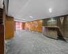 328 Wortman Avenue, Brooklyn, New York 11207, 3 Bedrooms Bedrooms, ,2 BathroomsBathrooms,Residential,For Sale,Wortman,492861