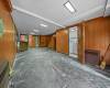 328 Wortman Avenue, Brooklyn, New York 11207, 3 Bedrooms Bedrooms, ,2 BathroomsBathrooms,Residential,For Sale,Wortman,492861