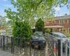 328 Wortman Avenue, Brooklyn, New York 11207, 3 Bedrooms Bedrooms, ,2 BathroomsBathrooms,Residential,For Sale,Wortman,492861