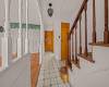328 Wortman Avenue, Brooklyn, New York 11207, 3 Bedrooms Bedrooms, ,2 BathroomsBathrooms,Residential,For Sale,Wortman,492861