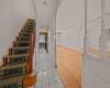 328 Wortman Avenue, Brooklyn, New York 11207, 3 Bedrooms Bedrooms, ,2 BathroomsBathrooms,Residential,For Sale,Wortman,492861