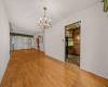328 Wortman Avenue, Brooklyn, New York 11207, 3 Bedrooms Bedrooms, ,2 BathroomsBathrooms,Residential,For Sale,Wortman,492861