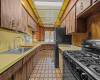 328 Wortman Avenue, Brooklyn, New York 11207, 3 Bedrooms Bedrooms, ,2 BathroomsBathrooms,Residential,For Sale,Wortman,492861