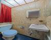 328 Wortman Avenue, Brooklyn, New York 11207, 3 Bedrooms Bedrooms, ,2 BathroomsBathrooms,Residential,For Sale,Wortman,492861