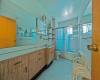 328 Wortman Avenue, Brooklyn, New York 11207, 3 Bedrooms Bedrooms, ,2 BathroomsBathrooms,Residential,For Sale,Wortman,492861