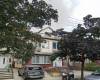 1316 Avenue N, Brooklyn, New York 11230, 7 Bedrooms Bedrooms, ,Residential,For Sale,Avenue N,492862