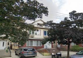 1316 Avenue N, Brooklyn, New York 11230, 7 Bedrooms Bedrooms, ,Residential,For Sale,Avenue N,492862