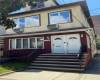 1316 Avenue N, Brooklyn, New York 11230, 7 Bedrooms Bedrooms, ,Residential,For Sale,Avenue N,492862