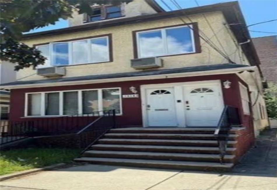 1316 Avenue N, Brooklyn, New York 11230, 7 Bedrooms Bedrooms, ,Residential,For Sale,Avenue N,492862