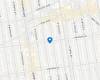 1316 Avenue N, Brooklyn, New York 11230, 7 Bedrooms Bedrooms, ,Residential,For Sale,Avenue N,492862