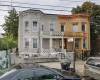 80 Etna Street, Brooklyn, New York 11208, 9 Bedrooms Bedrooms, ,Residential,For Sale,Etna,492864