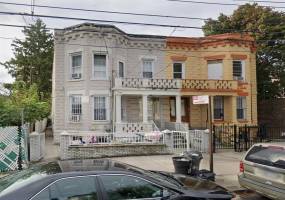 80 Etna Street, Brooklyn, New York 11208, 9 Bedrooms Bedrooms, ,Residential,For Sale,Etna,492864
