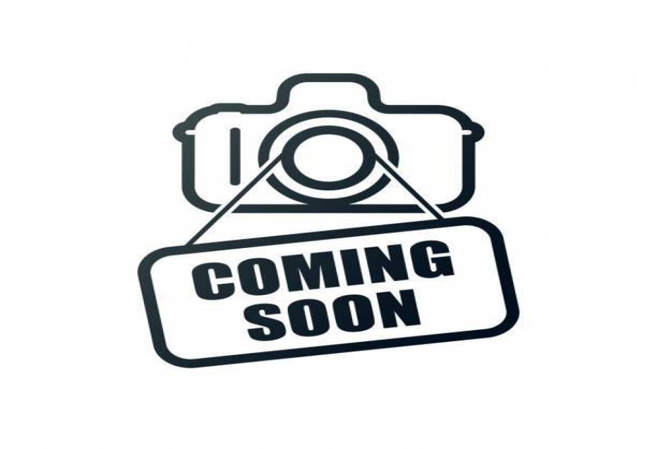 80 Etna Street, Brooklyn, New York 11208, 9 Bedrooms Bedrooms, ,Residential,For Sale,Etna,492864