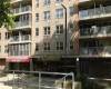 240 Cozine Avenue, Brooklyn, New York 11207, 1 Bedroom Bedrooms, ,1 BathroomBathrooms,Residential,For Sale,Cozine,492865