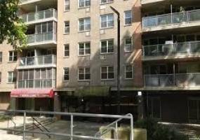 240 Cozine Avenue, Brooklyn, New York 11207, 1 Bedroom Bedrooms, ,1 BathroomBathrooms,Residential,For Sale,Cozine,492865