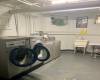 9615 Shore Road, Brooklyn, New York 11209, 1 Bedroom Bedrooms, ,1 BathroomBathrooms,Residential,For Sale,Shore,492867