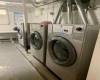 9615 Shore Road, Brooklyn, New York 11209, 1 Bedroom Bedrooms, ,1 BathroomBathrooms,Residential,For Sale,Shore,492867