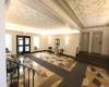 9615 Shore Road, Brooklyn, New York 11209, 1 Bedroom Bedrooms, ,1 BathroomBathrooms,Residential,For Sale,Shore,492867