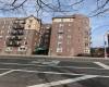 9615 Shore Road, Brooklyn, New York 11209, 1 Bedroom Bedrooms, ,1 BathroomBathrooms,Residential,For Sale,Shore,492867