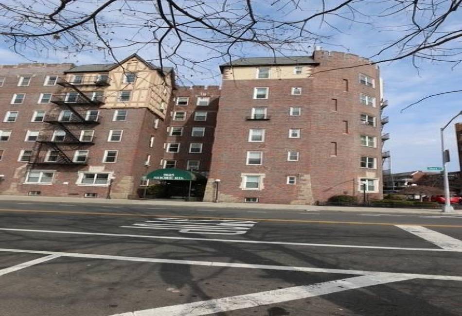 9615 Shore Road, Brooklyn, New York 11209, 1 Bedroom Bedrooms, ,1 BathroomBathrooms,Residential,For Sale,Shore,492867