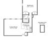 9615 Shore Road, Brooklyn, New York 11209, 1 Bedroom Bedrooms, ,1 BathroomBathrooms,Residential,For Sale,Shore,492867