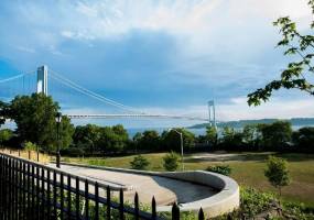 9615 Shore Road, Brooklyn, New York 11209, 1 Bedroom Bedrooms, ,1 BathroomBathrooms,Residential,For Sale,Shore,492867