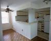 9615 Shore Road, Brooklyn, New York 11209, 1 Bedroom Bedrooms, ,1 BathroomBathrooms,Residential,For Sale,Shore,492867