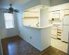 9615 Shore Road, Brooklyn, New York 11209, 1 Bedroom Bedrooms, ,1 BathroomBathrooms,Residential,For Sale,Shore,492867