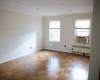 9615 Shore Road, Brooklyn, New York 11209, 1 Bedroom Bedrooms, ,1 BathroomBathrooms,Residential,For Sale,Shore,492867